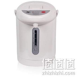 格兰仕电开水瓶