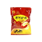 漕河驴肉（无淀粉）175g 本来生活网价格