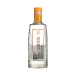 泸州老窖 52度老窖醇香 450ml 飞牛网价格