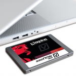 金士顿 V300 240GB SATA3固态硬盘 易迅网价格