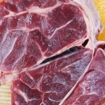阿根廷 牛腱子 1kg/袋 沱沱工社价格