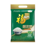 福临门 稻花香米 5kg 苏宁易购价格