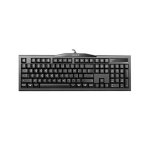樱桃（Cherry）MX-BOARD 2.0 红轴 机械键盘 易迅网价格