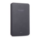 日立 Touro Mobile 1TB 2.5英寸移动硬盘USB3.0 易迅网价格