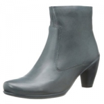 ECCO 爱步 Sculptured 65 雕塑65系列女款短靴 美国 Amazon