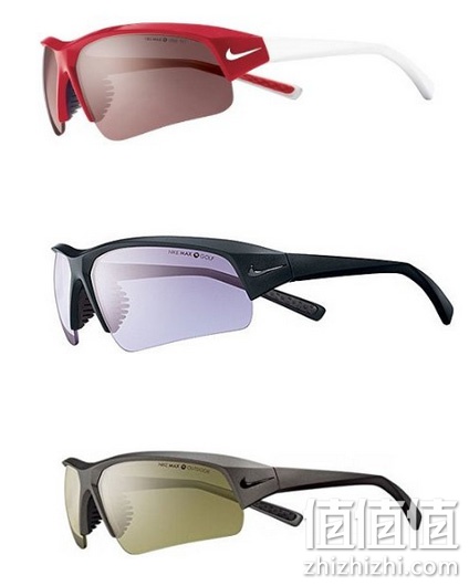 NIKE 耐克 SKYLON ACE PRO PH EV0699 中性时尚太阳镜