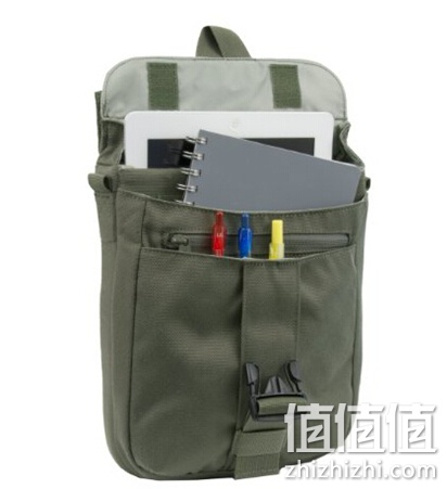 STM Scout 2 iPad 平板电脑单肩小包