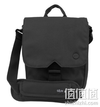 STM Scout 2 iPad 平板电脑单肩小包