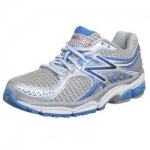 New Balance 新百伦 W1340 女士高端跑鞋 美国 Amazon