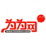 为为网100-28优惠券，满100减28元10月为为网优惠券