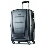 Samsonite 新秀丽 Winfield 2 Fashion HS 28寸拉杆箱 美国 Amazon