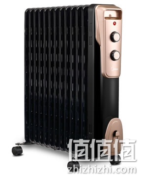 zhizhizhi_com_362582_12