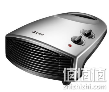 zhizhizhi_com_362582_13