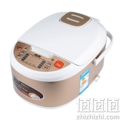奥克斯WDF-FB302D电饭煲