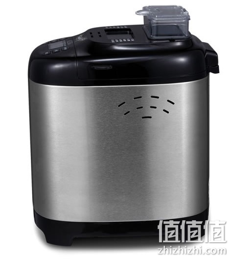 东菱BM-1350-A面包机