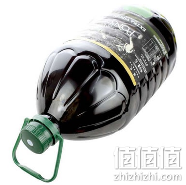 棒氏特级初榨橄榄油