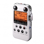 索尼 PCM-M10 录音笔 4GB 京东商城价格