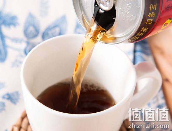 加多宝凉茶