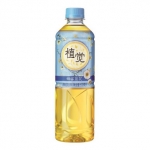统一 植觉 蜂蜜菊花茶 500ml*15瓶*2箱 京东商城价格