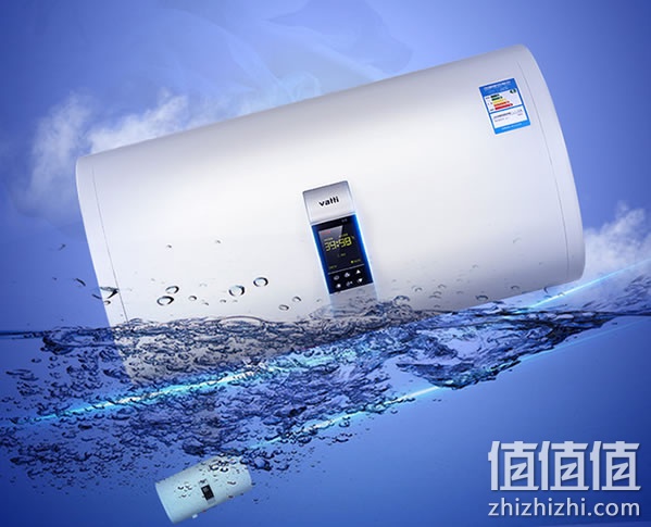 华帝60-i14007电热水器