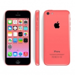 苹果 iPhone 5C 8G 电信版手机  亚马逊中国价格