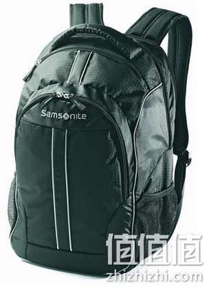 Samsonite 新秀丽 Foxboro 背包