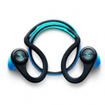 Plantronics 缤特力 BackBeat FIT 蓝牙耳机 亚马逊中国价格
