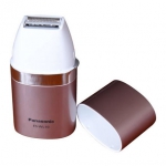 松下 ES-WL10PN 剃毛器  苏宁易购价格