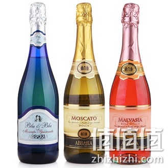 意大利阿碧兹亚起泡酒