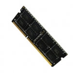 十铨 DDR3 1600 8G 笔记本内存 京东商城价格