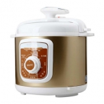 松桥 PC-MS0508 电压力锅5L 苏宁易购价格