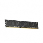十铨 DDR3 1600 4G 台式机内存 易迅网价格