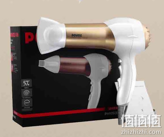 奔腾PH9060I电吹风