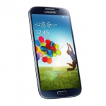 三星 Galaxy S4 I9508 移动3G手机 星空灰 苏宁易购价格