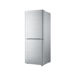 海尔（Haier）BCD-190TMPK 190升 两门冰箱 京东商城价格