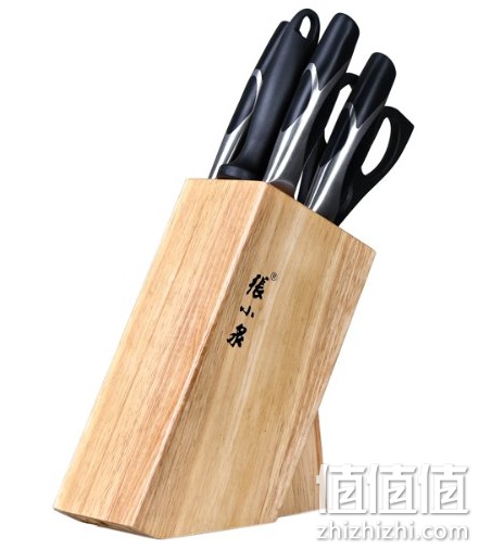 家居家装厨具下单5折