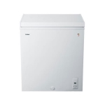 海尔（Haier）BC/BD-102HT 102升 冷藏冷冻变温柜 京东商城价格