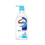 威露士（Walch） 活力香氛健康沐浴露  720ml 京东商城价格