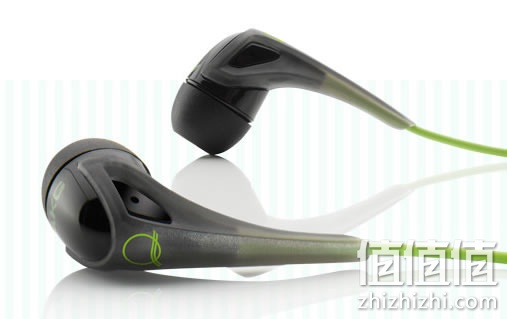 AKG Q350耳塞