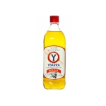 亿芭利（YBARRA）特级初榨橄榄油 1L  顺丰优选价格