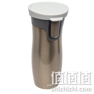 康迪克保温杯