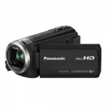 国内外价差巨大：Panasonic 松下 HC-V550K 高清数码摄像机 美国 Amazon