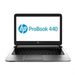 惠普 ProBook 440 G2 J4Z32PT 14英寸笔记本电脑 新蛋网价格