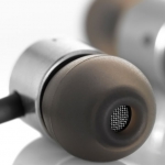 AKG K374 入耳式耳机 易迅网价格