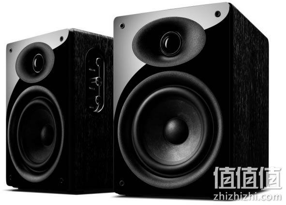 惠威D1080 MKII音箱
