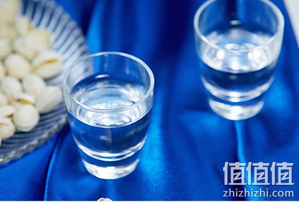 青苹果EY3003-1波德白酒杯6只装