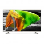 海信 LED50X1A 50英寸智能电视 亚马逊中国价格