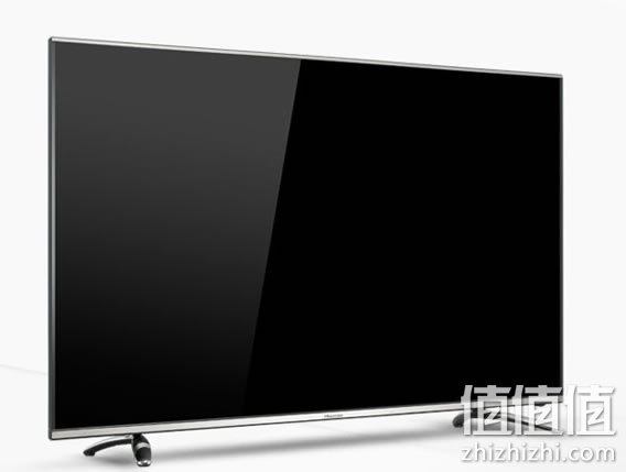 海信LED50X1A电视