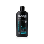 丝蕴 水润顺滑洗发露 500ml 飞牛网价格