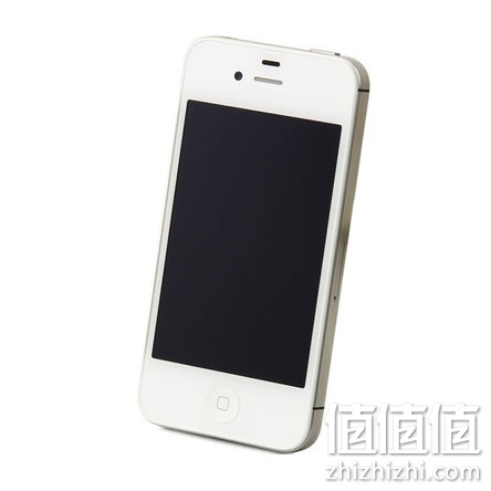 苹果iPhone 4s手机
